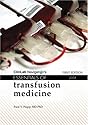 Essentials of Transfusion Medicine