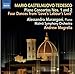 Piano Concertos 1 & 2