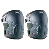 Salomon FSK Knee Pads
