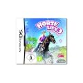 Horse Life 3 - Im Galopp ins Abenteuer (NDS)