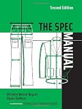 The Spec Manual (2nd Edition)