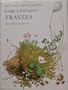 Travels (Nature classics)