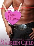 Paper Hearts