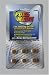 Fuel Medz - Increases Gas Mileage (6 Ct. Blister Pack)