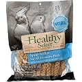 PETCO Spray Millet, Pack of 24