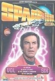 Space: 1999