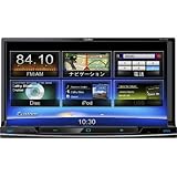 ���i�̏ڍ�