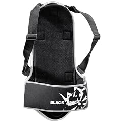 Black Canyon Kinder und Erwachsen R�ckenprotektor