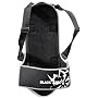 Black Canyon Kinder R�ckenprotektor, schwarz, 128,&hellip Black Canyon