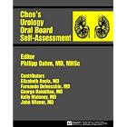 Click here to buy Choe's Urology Oral Board Self-Assessment by Philipp Dahm.
