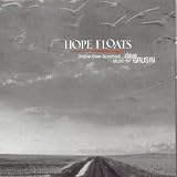 Hope Floats