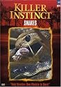Killer Instincts: Snakes