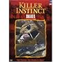 Killer Instincts: Snakes