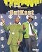 Search : Outkast (The Library of Hip-Hop Biographies)