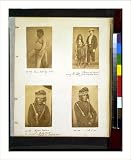 51Qu6rOeNVL. SL160  Historic Print (S): Pimo [i.e., Pima] Fat Boy Joséa Romantic couple among the Delles [sic] of the Col
