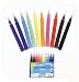 MINI MARKER SET/10
