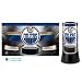 Edmonton Oilers Rotating Lamp