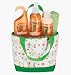 Avon NATURALS Tote