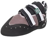 FiveTenn Blackwing Hiking Shoe