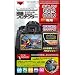 ケンコー デジカメ用液晶プロテクター キヤノン EOS 60D 用 KLP-CEOS60D