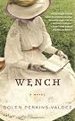 Wench