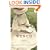 Wench: A Novel