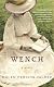 Wench