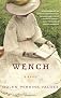Wench