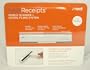 NeatReceipts Mobile Scanner Digital Filing System Deluxe Package with NeatWorks Ver 4.0 & PlanPlus
