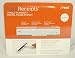 NeatReceipts Mobile Scanner Digital Filing System Deluxe Package with NeatWorks Ver 4.0 & PlanPlus