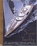  : Super Yachts