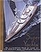 Used : Super Yachts