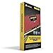 Vengeance LPX 32GB DDR4 DRAM 2400MHz C14 Memory Kit for DDR4 Systems...