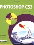 Photoshop CS3 in Easy Steps