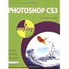 Photoshop CS3 in Easy Steps