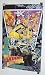 Search : 1994 Marvel Comics Universe Action Hour 1990's Saturday Morning Animated Cartoon Series 34 by 22" Promo Poster: Fantastic Four & Iron Man