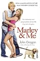 Marley and Me
