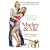 Marley and Me: Life and Love with the World's Worst Dog