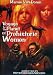 Search : Voyage to the Planet of Prehistoric Women