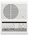 1-CALL SURFACE MT MASTER W/ DOOR RELEASE/MULTIMASTER SYSTM
