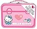 Hello Kitty All Purpose Children's First Aid Kit