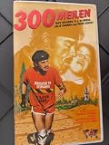 300 Meilen - Tony Orlando