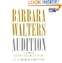 Audition: A Memoir