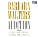 Books : Audition: A Memoir