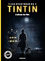 Les aventures de Tintin : L'album du film