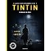 Les aventures de Tintin : L'album du film
