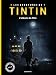 Les aventures de Tintin : L'album du film