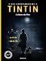 Les aventures de Tintin : L'album du film