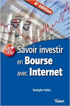 comment savoir ou investir en bourse