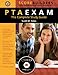 PTAEXAM: The Complete Study Guide